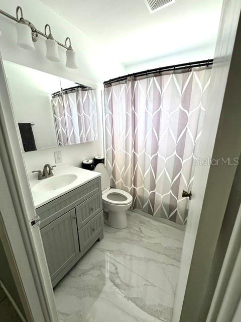 11365 WALSINGHAM RD — photo 31