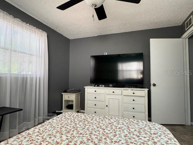 11365 WALSINGHAM RD — photo 23