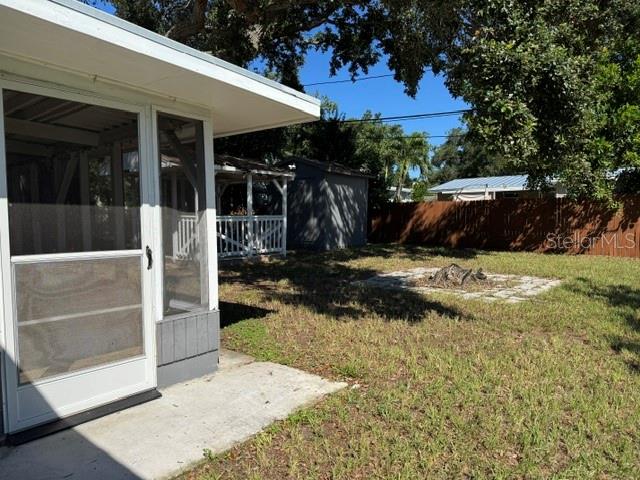 11365 WALSINGHAM RD — photo 40