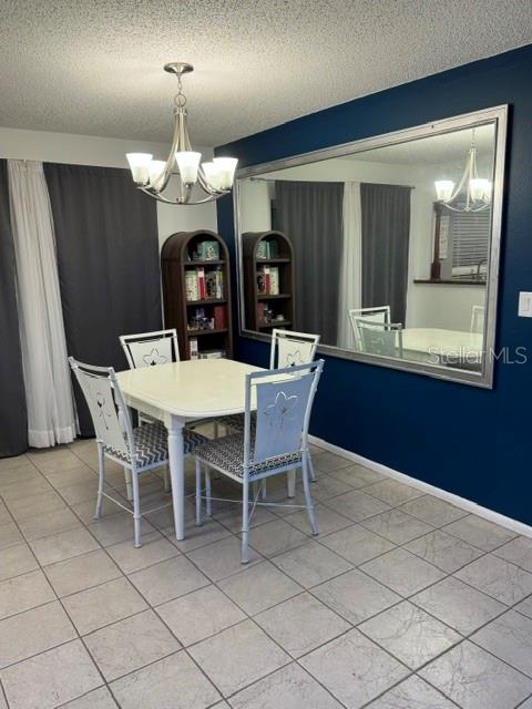 11365 WALSINGHAM RD — photo 21