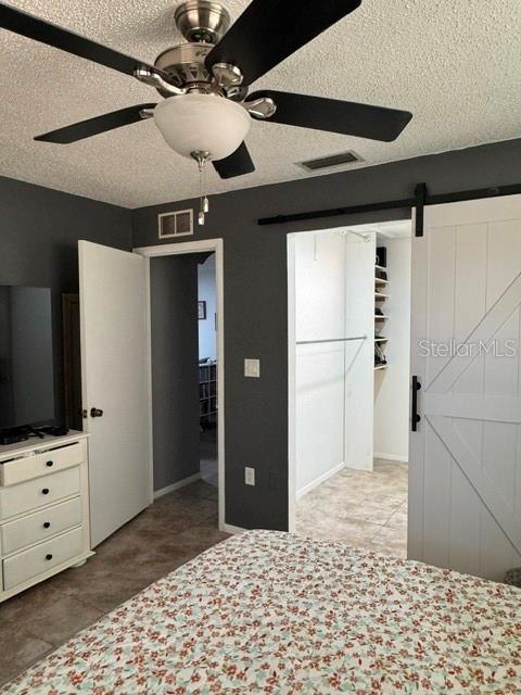 11365 WALSINGHAM RD — photo 24