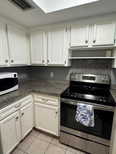 11365 WALSINGHAM RD — photo 14