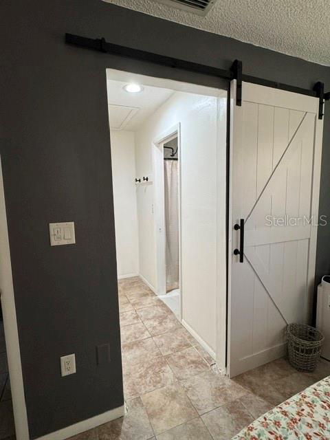 11365 WALSINGHAM RD — photo 26