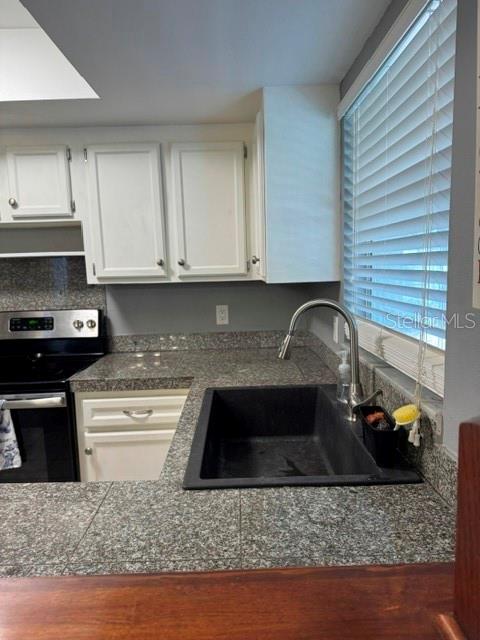 11365 WALSINGHAM RD — photo 17