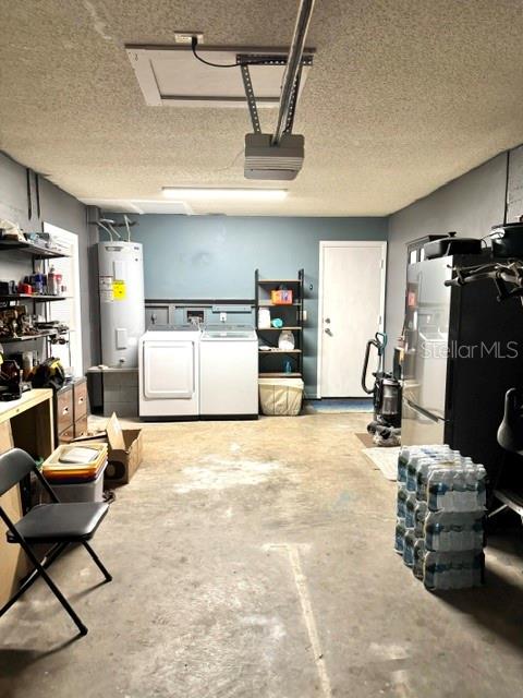11365 WALSINGHAM RD — photo 33