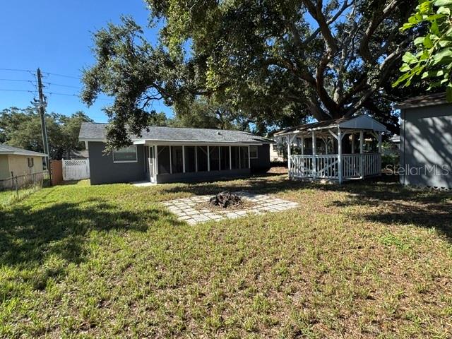 11365 WALSINGHAM RD — photo 38