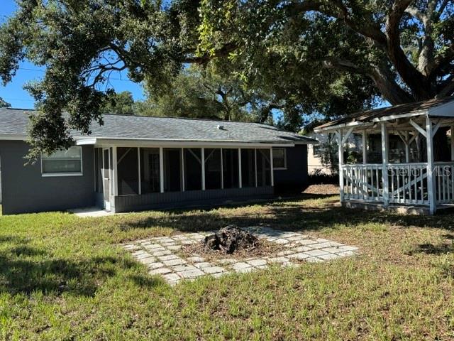 11365 WALSINGHAM RD — photo 39