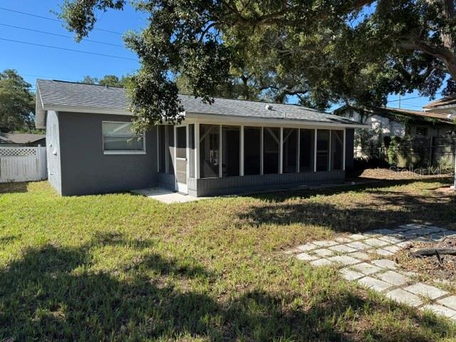 11365 WALSINGHAM RD — photo 42