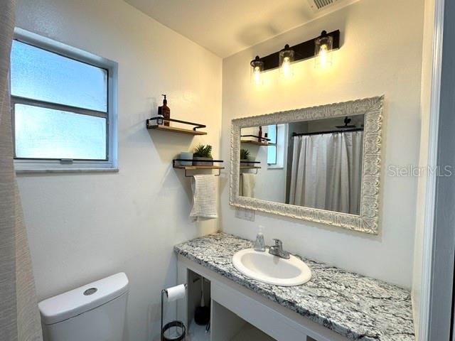 11365 WALSINGHAM RD — photo 29