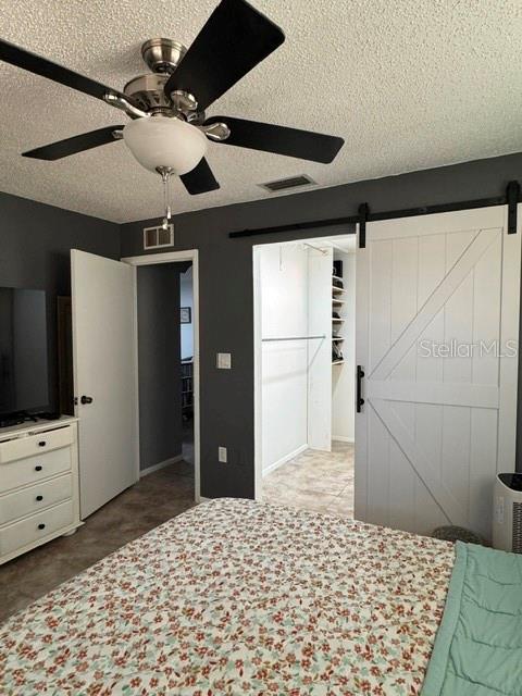 11365 WALSINGHAM RD — photo 25
