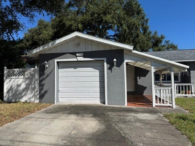 11365 WALSINGHAM RD — photo 45