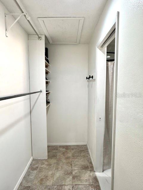 11365 WALSINGHAM RD — photo 27