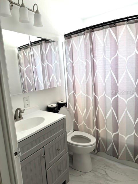 11365 WALSINGHAM RD — photo 32