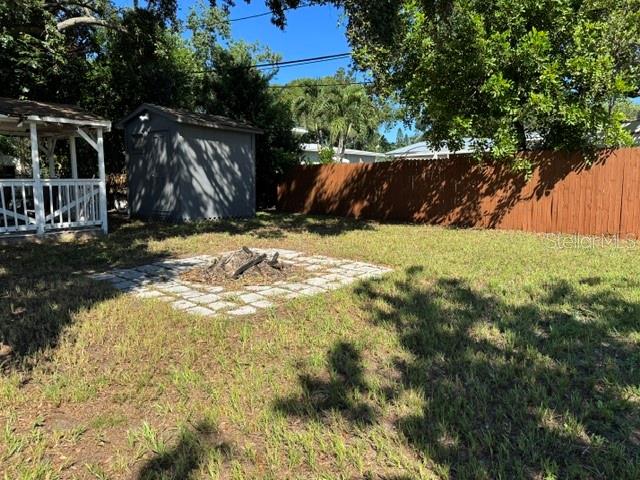 11365 WALSINGHAM RD — photo 44