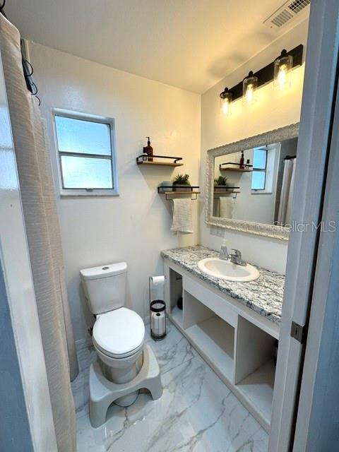 11365 WALSINGHAM RD — photo 28