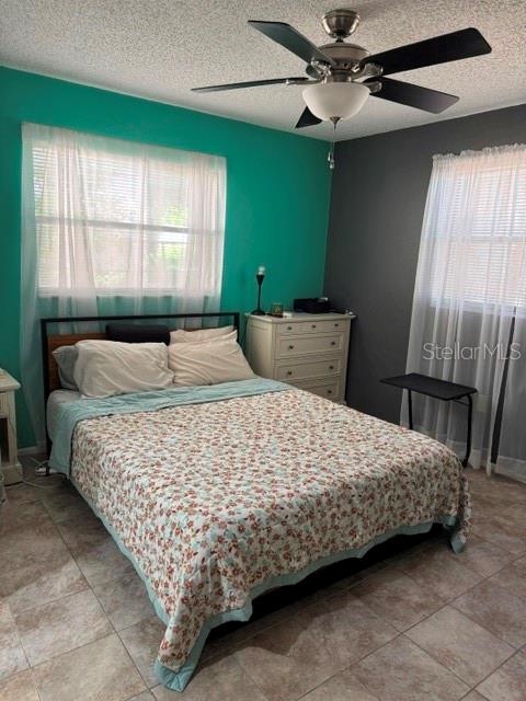 11365 WALSINGHAM RD — photo 22