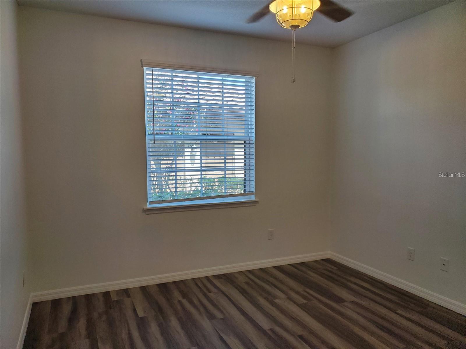 13816 MESSINA LOOP #102 — photo 17