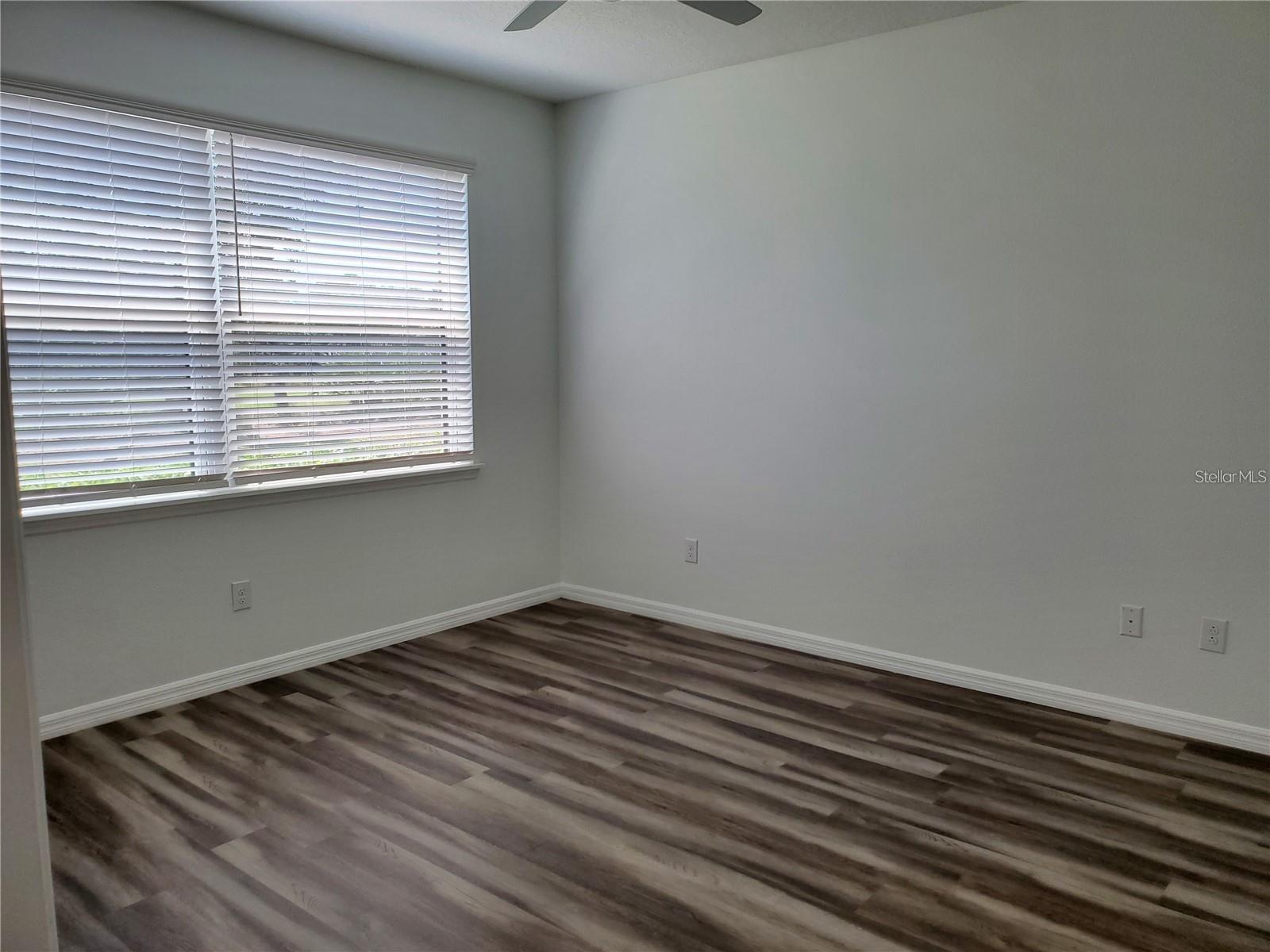 13816 MESSINA LOOP #102 — photo 10