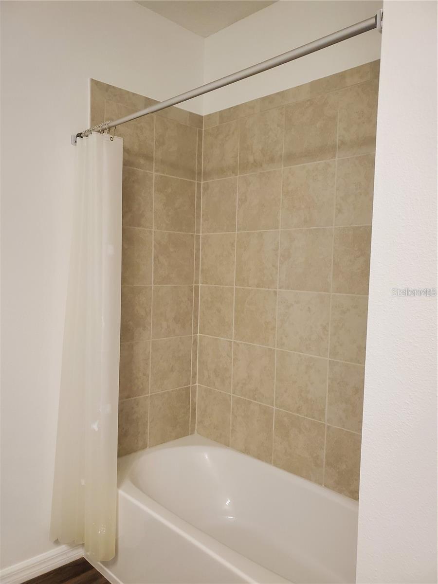 13816 MESSINA LOOP #102 — photo 20