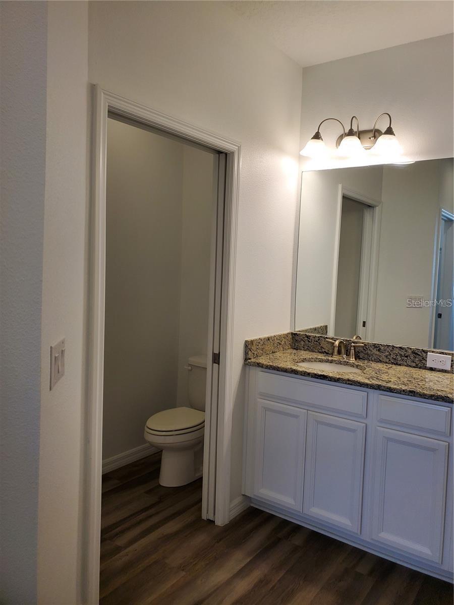 13816 MESSINA LOOP #102 — photo 14