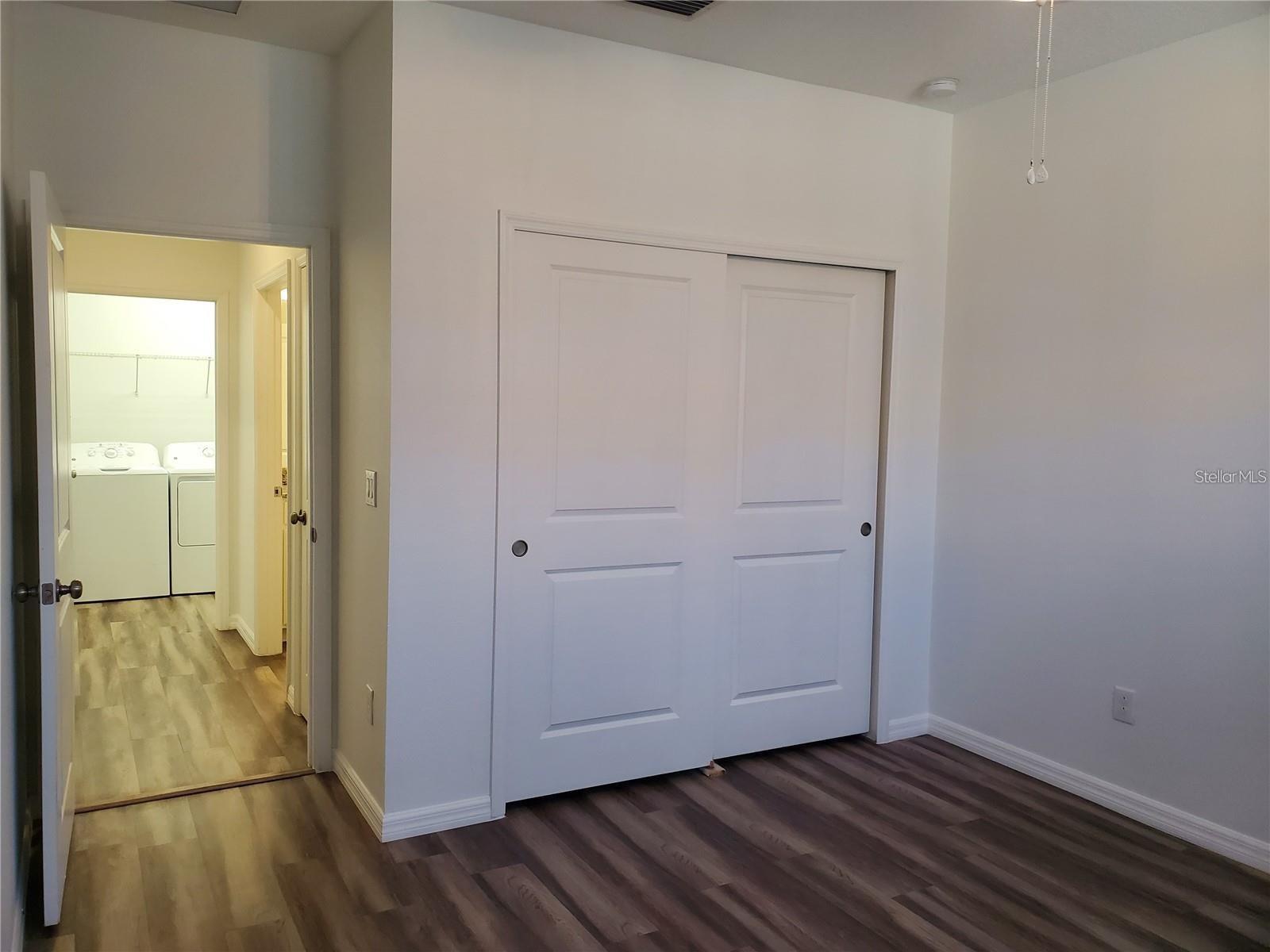 13816 MESSINA LOOP #102 — photo 16