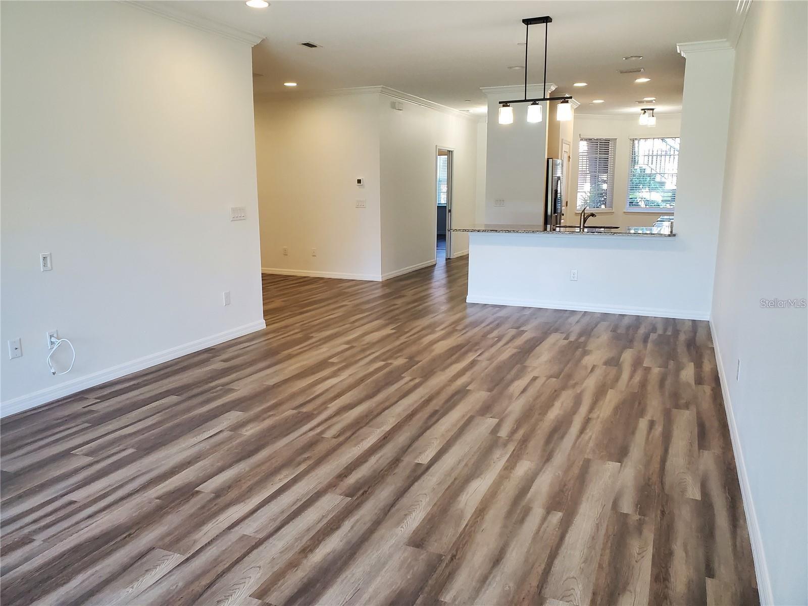 13816 MESSINA LOOP #102 — photo 7
