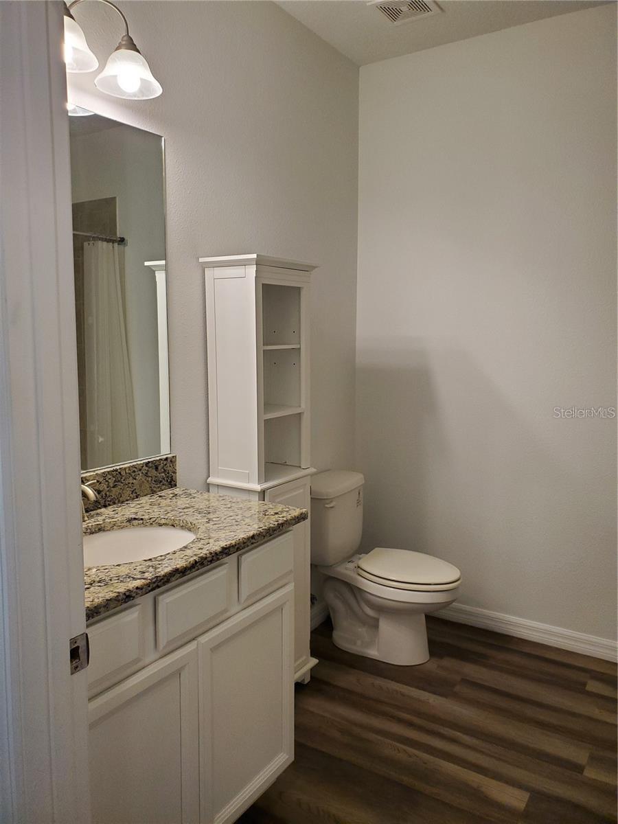 13816 MESSINA LOOP #102 — photo 19
