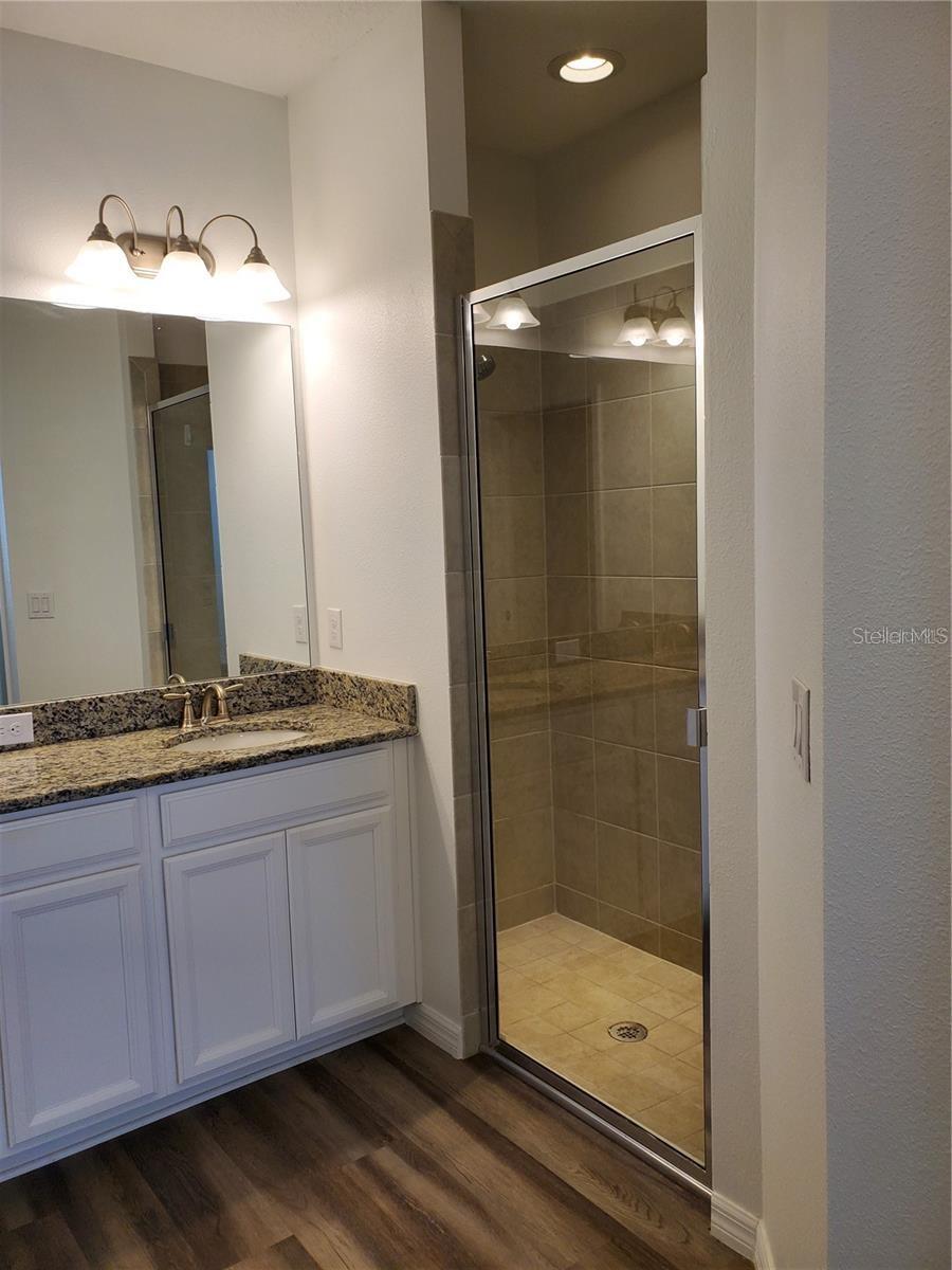 13816 MESSINA LOOP #102 — photo 15