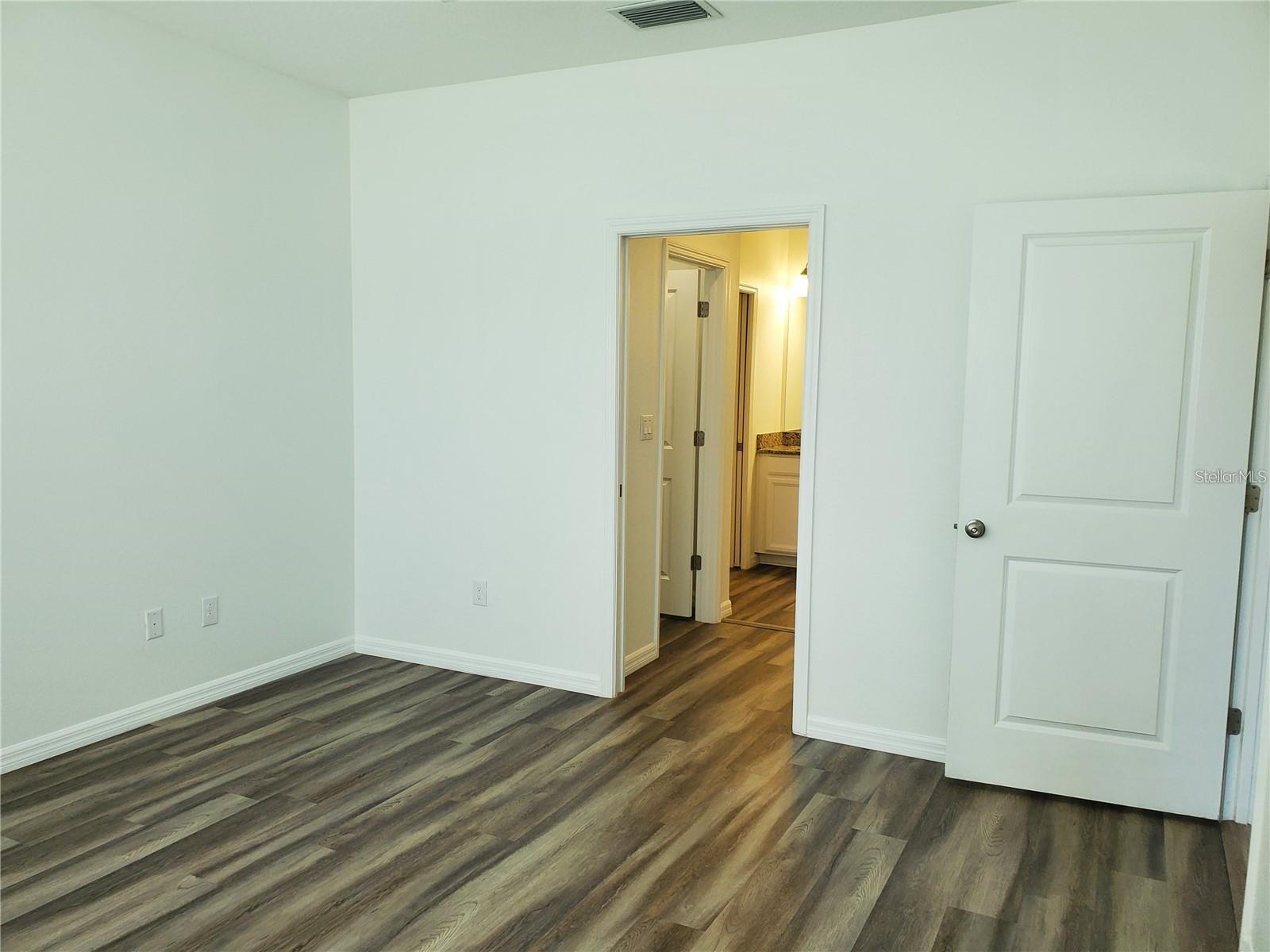 13816 MESSINA LOOP #102 — photo 12