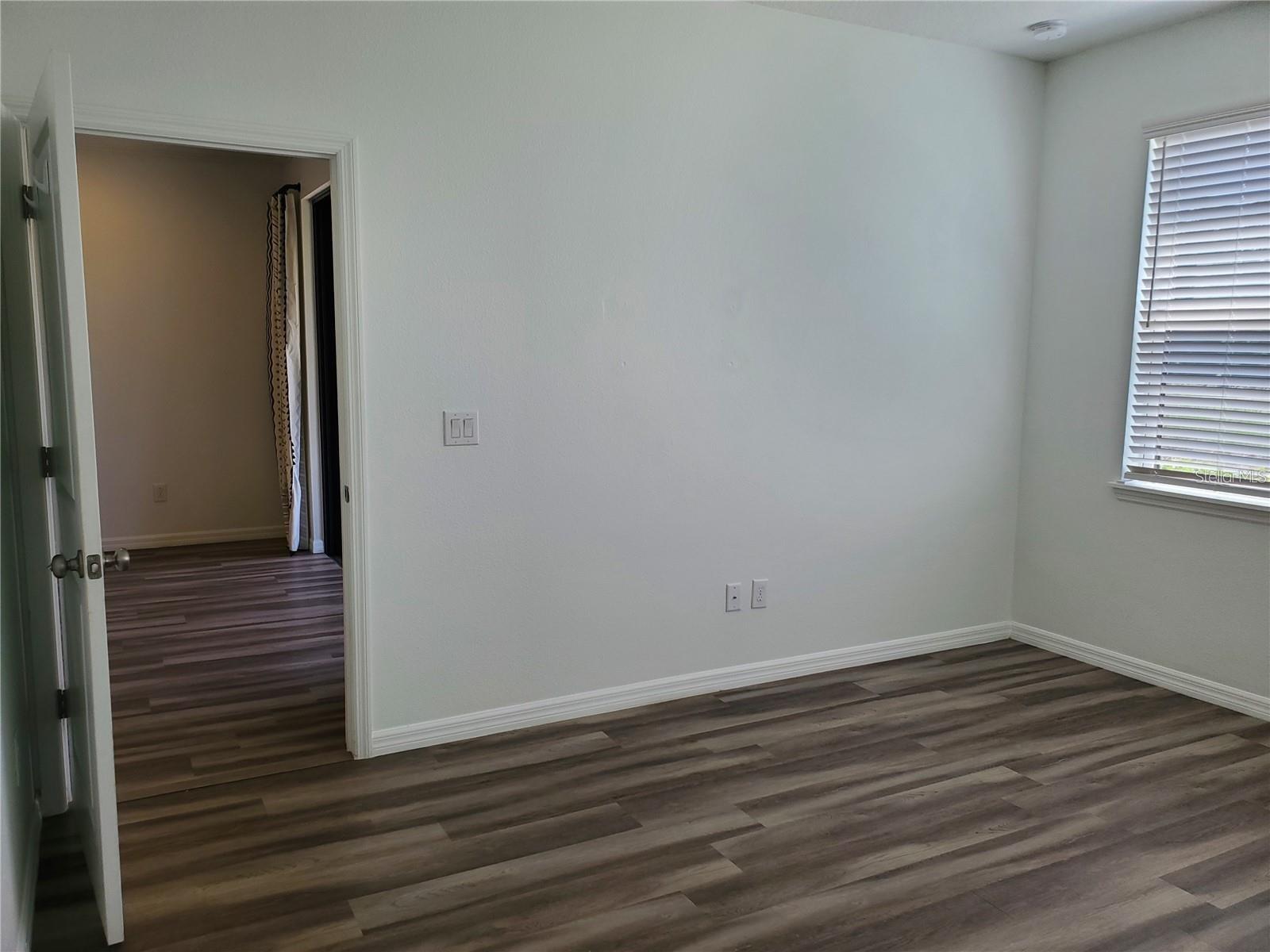 13816 MESSINA LOOP #102 — photo 11
