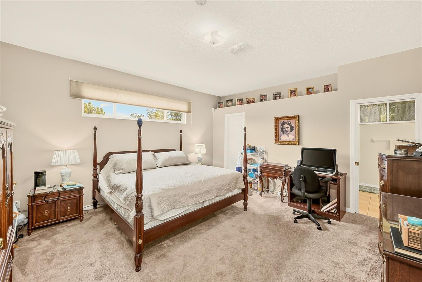 8634 ALEXANDRA ARBOR LN — photo 22