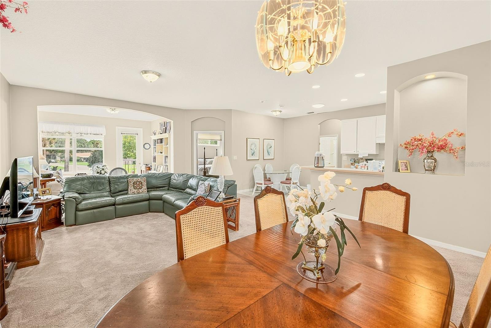 8634 ALEXANDRA ARBOR LN — photo 7
