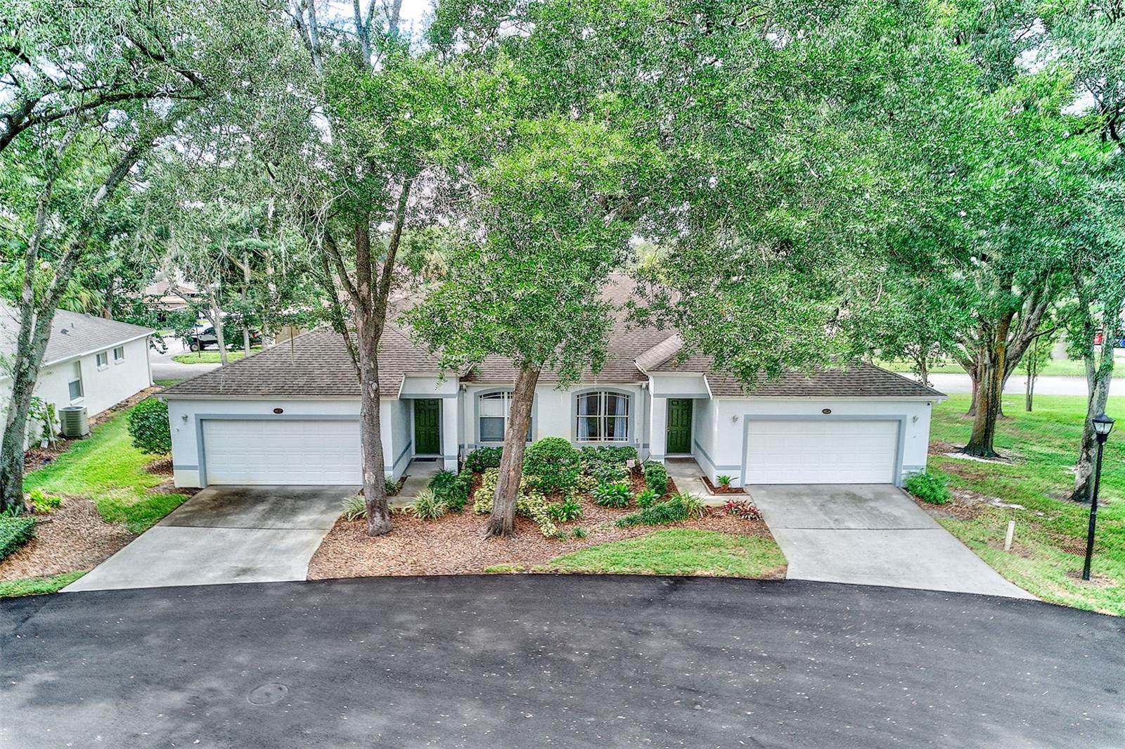 8634 ALEXANDRA ARBOR LN — photo 40