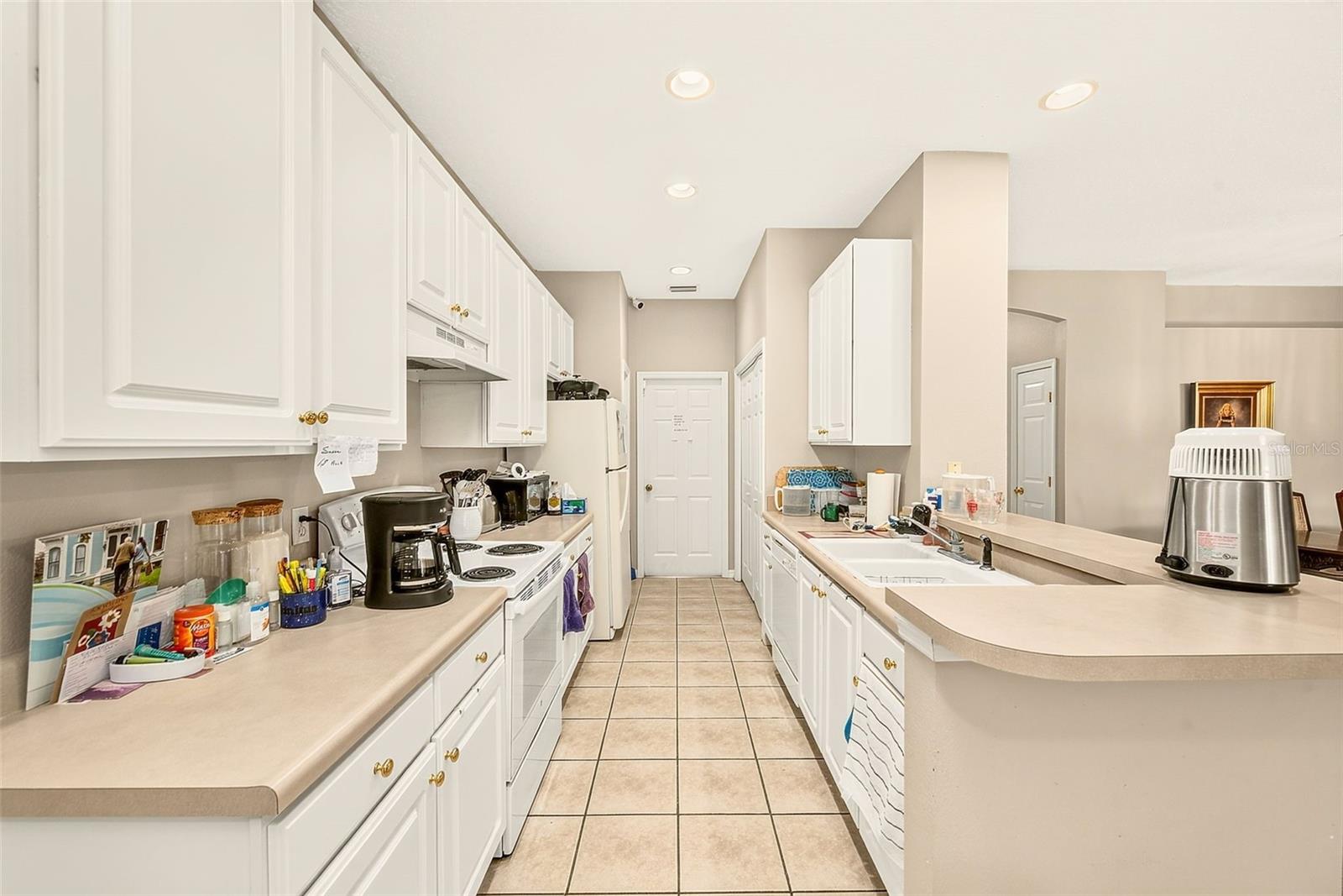 8634 ALEXANDRA ARBOR LN — photo 11