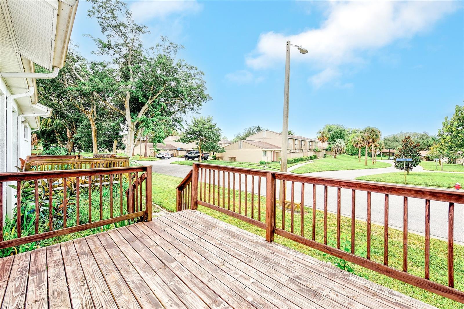 8634 ALEXANDRA ARBOR LN — photo 33