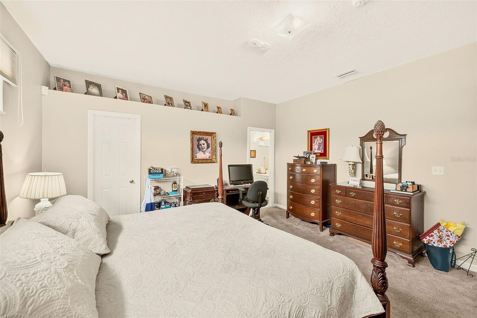 8634 ALEXANDRA ARBOR LN — photo 24