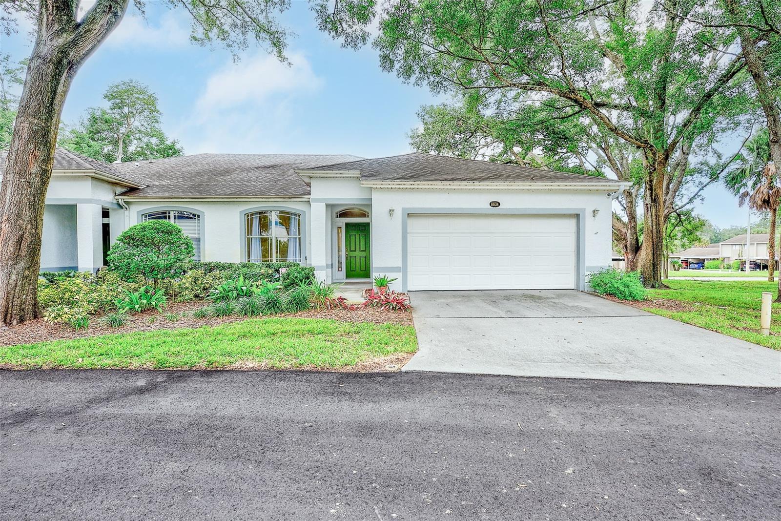 8634 ALEXANDRA ARBOR LN — photo 38