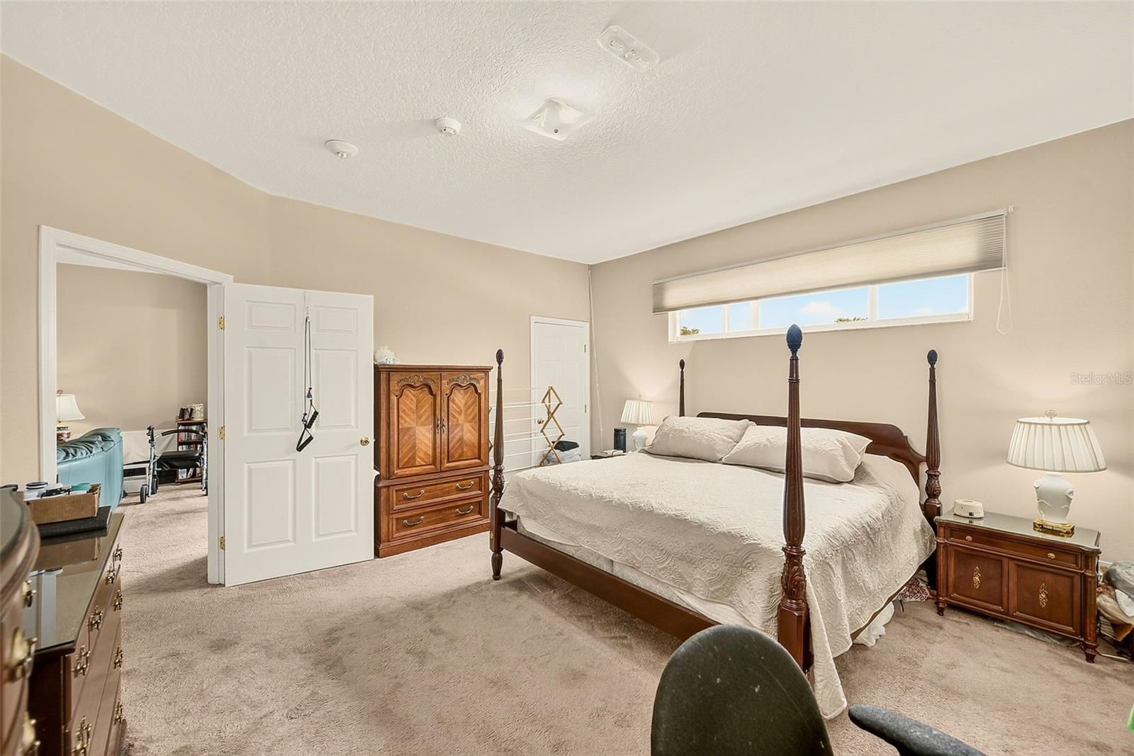8634 ALEXANDRA ARBOR LN — photo 23
