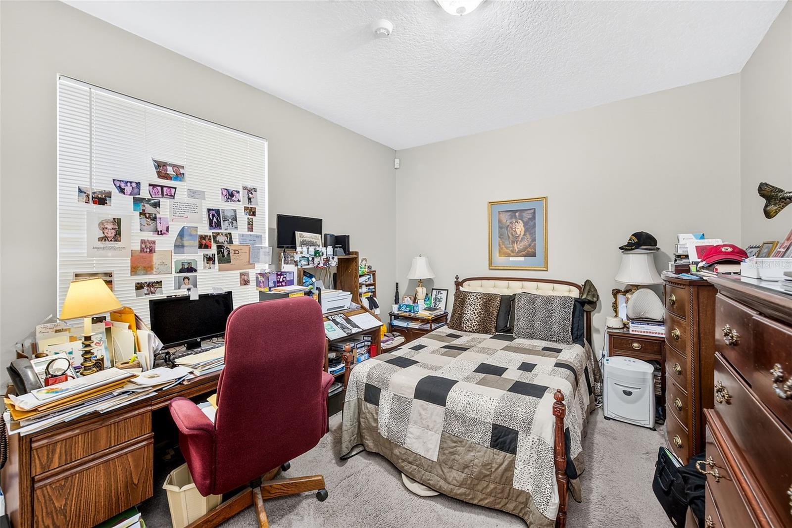 8634 ALEXANDRA ARBOR LN — photo 31