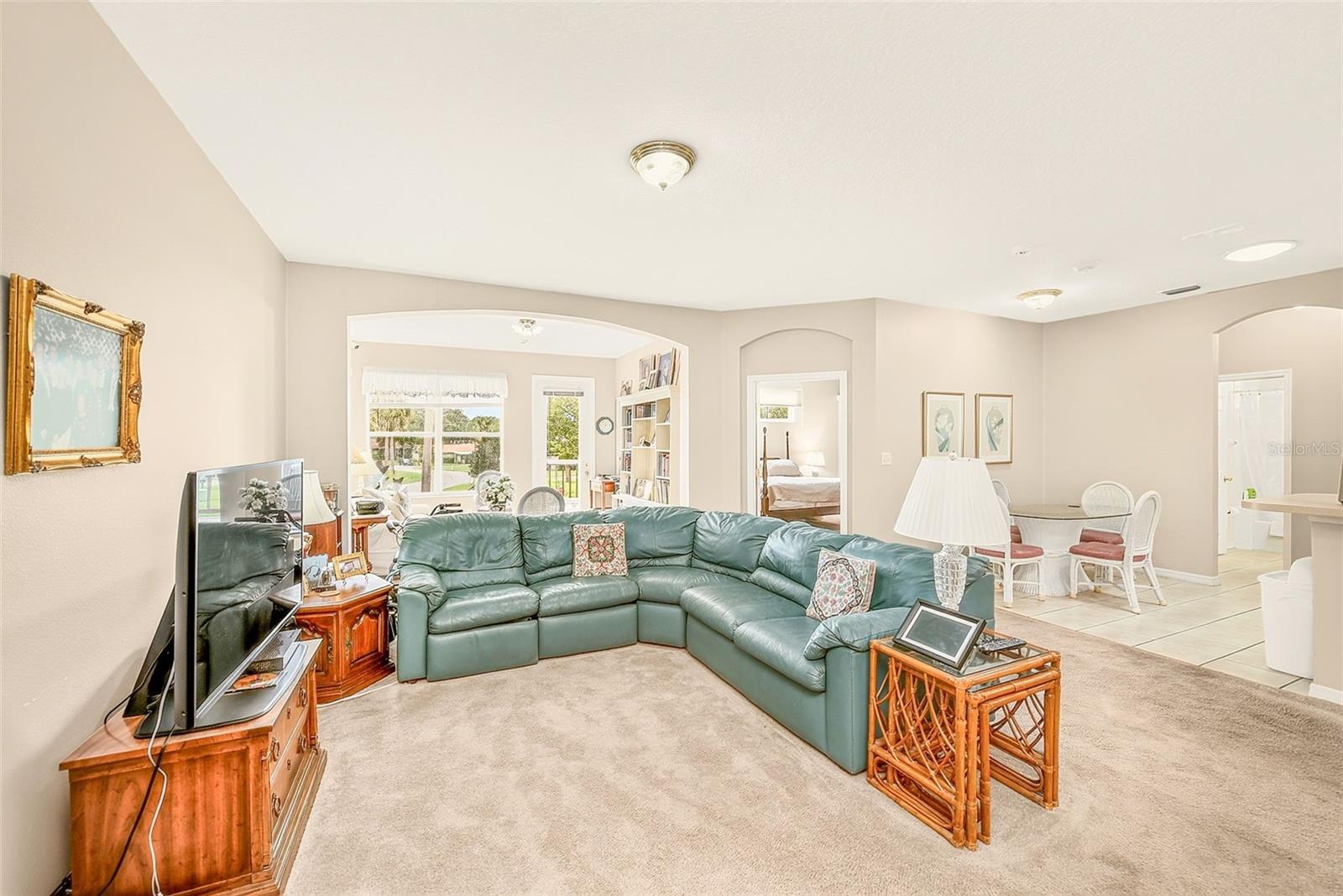 8634 ALEXANDRA ARBOR LN — photo 8