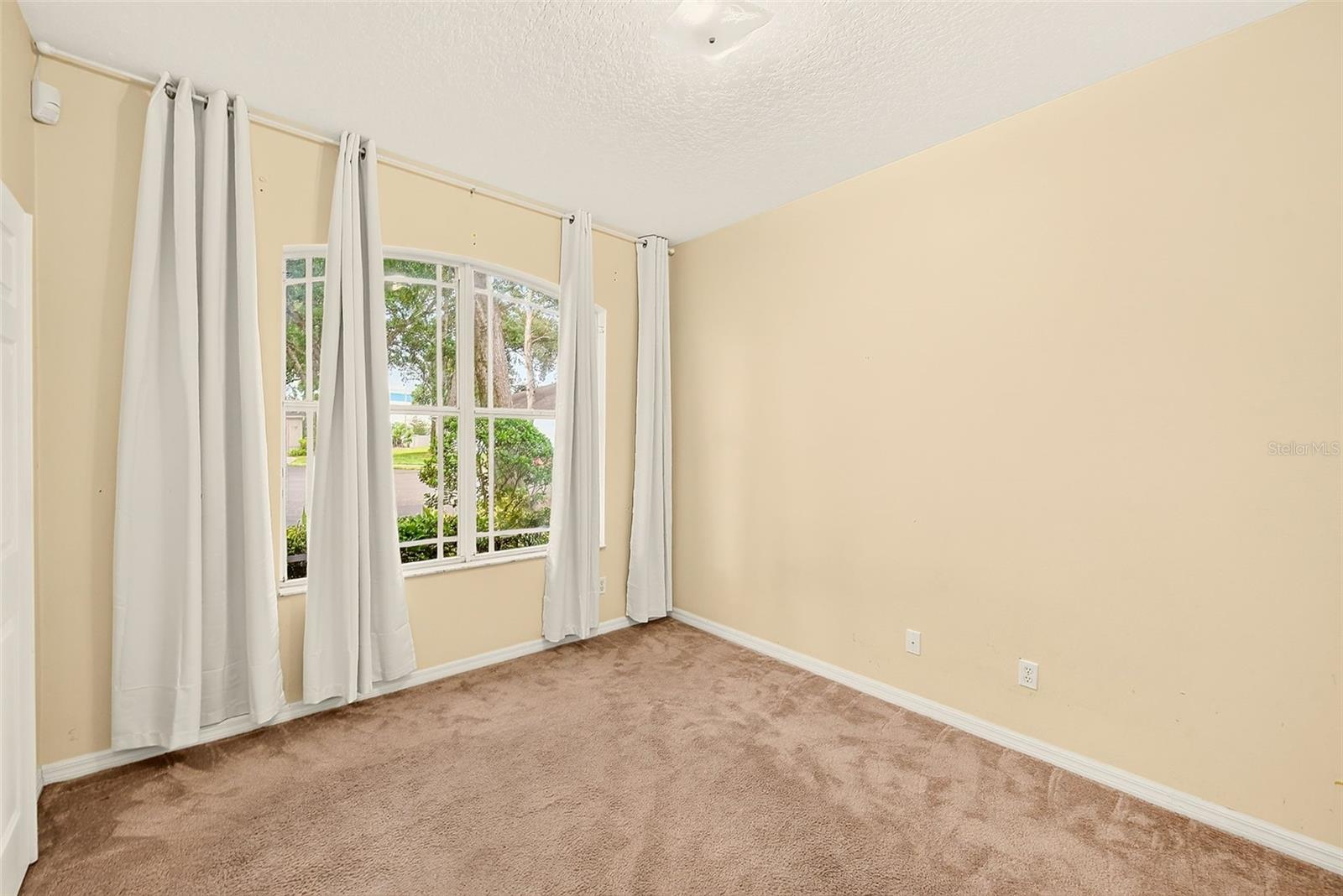 8634 ALEXANDRA ARBOR LN — photo 29