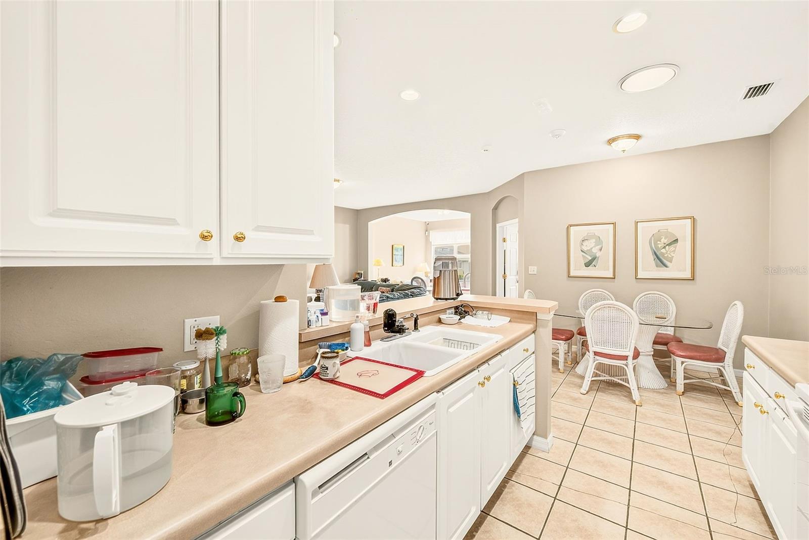 8634 ALEXANDRA ARBOR LN — photo 15
