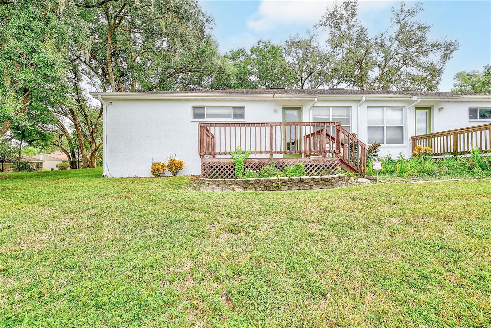8634 ALEXANDRA ARBOR LN — photo 48