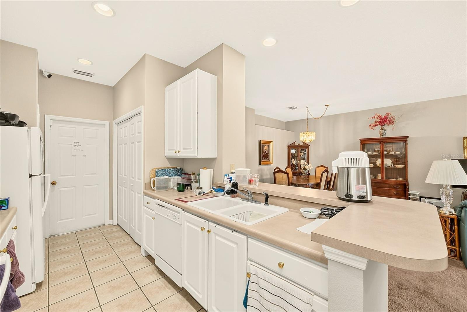 8634 ALEXANDRA ARBOR LN — photo 12