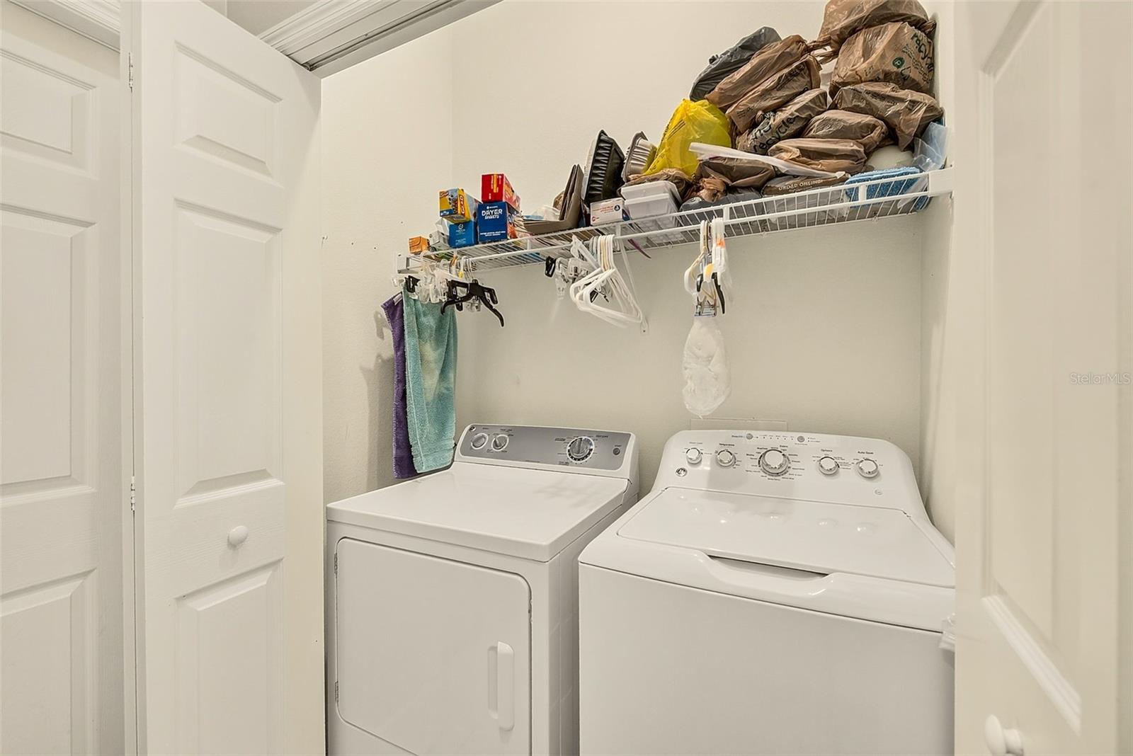 8634 ALEXANDRA ARBOR LN — photo 18