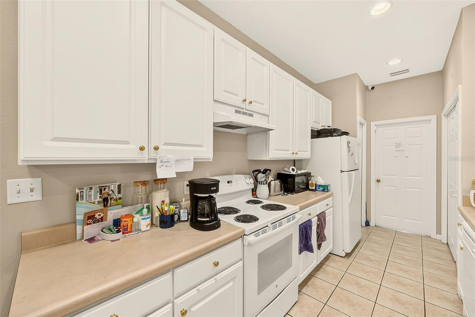 8634 ALEXANDRA ARBOR LN — photo 13