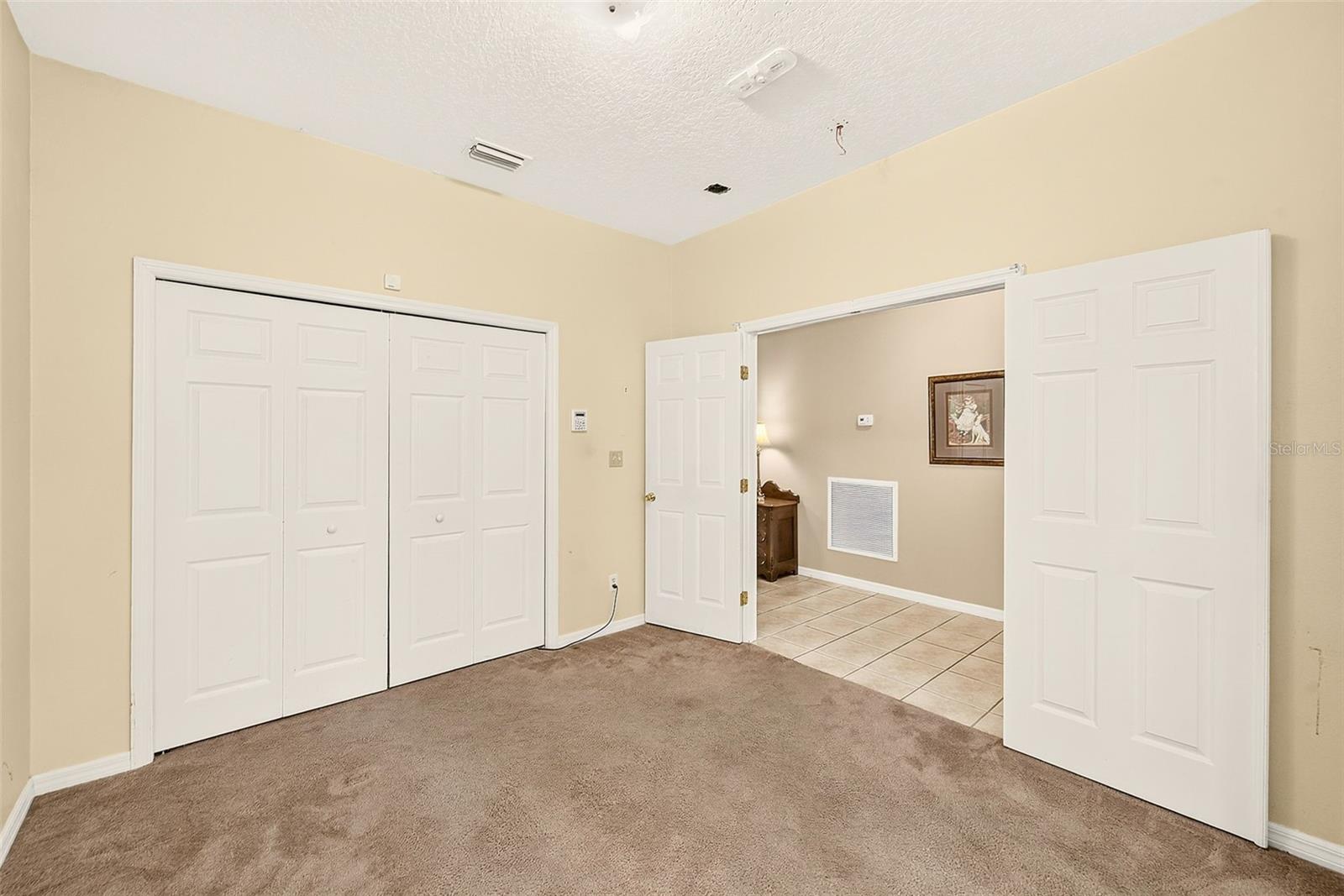 8634 ALEXANDRA ARBOR LN — photo 30
