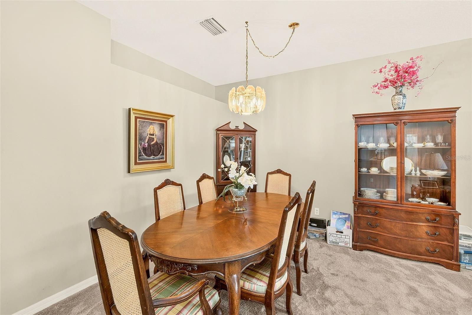8634 ALEXANDRA ARBOR LN — photo 5