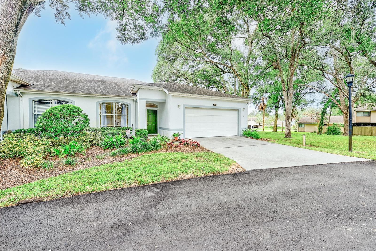 8634 ALEXANDRA ARBOR LN — photo 37