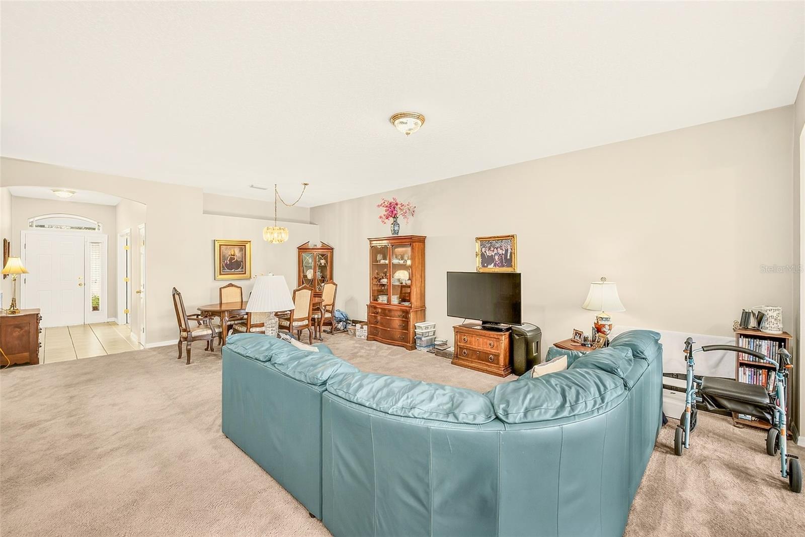 8634 ALEXANDRA ARBOR LN — photo 10